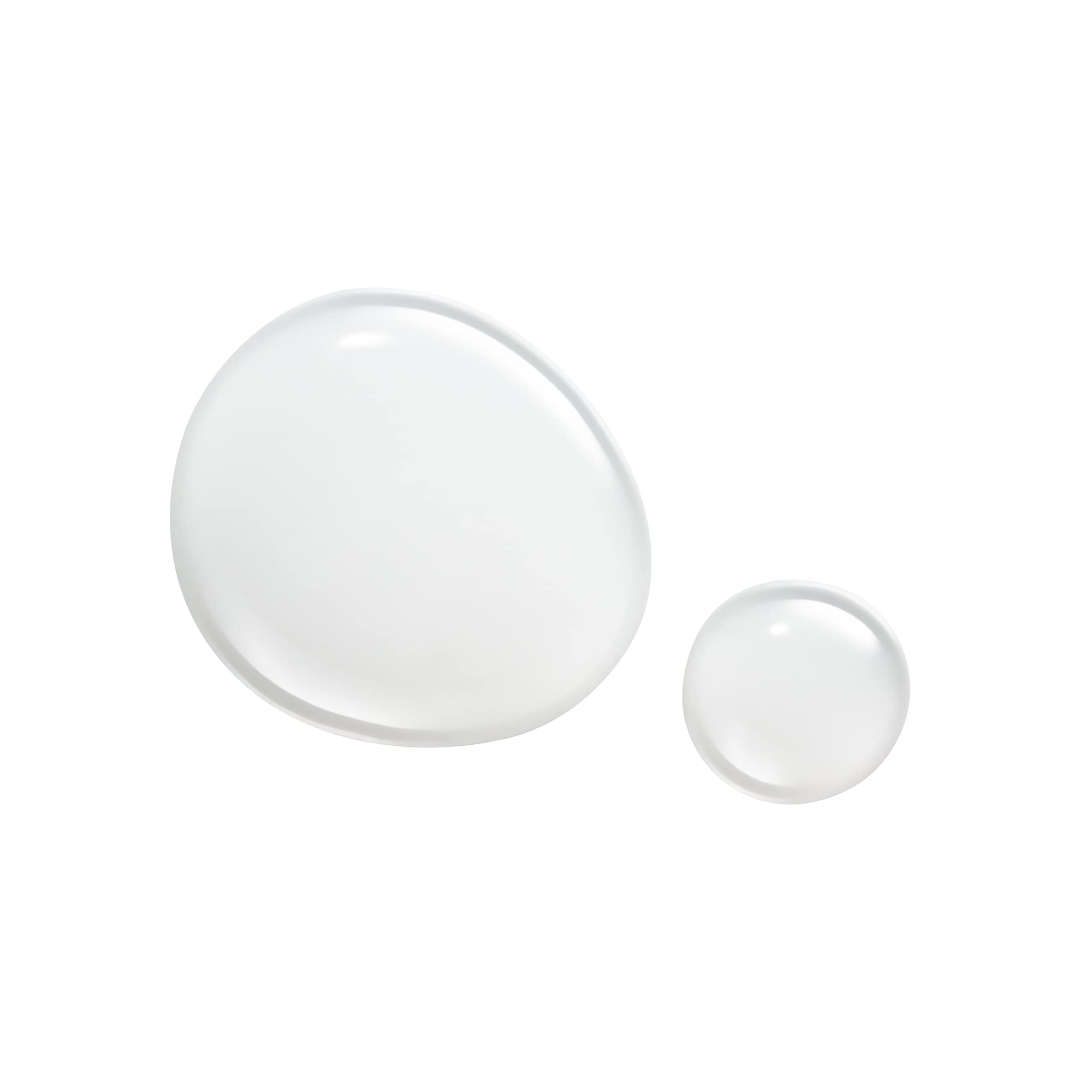 Foto 4 pulgar | Sérum Shiseido Waso Yuzu-C Glow-on Shot 28 ml Vegano 24 Horas - Venta Internacional