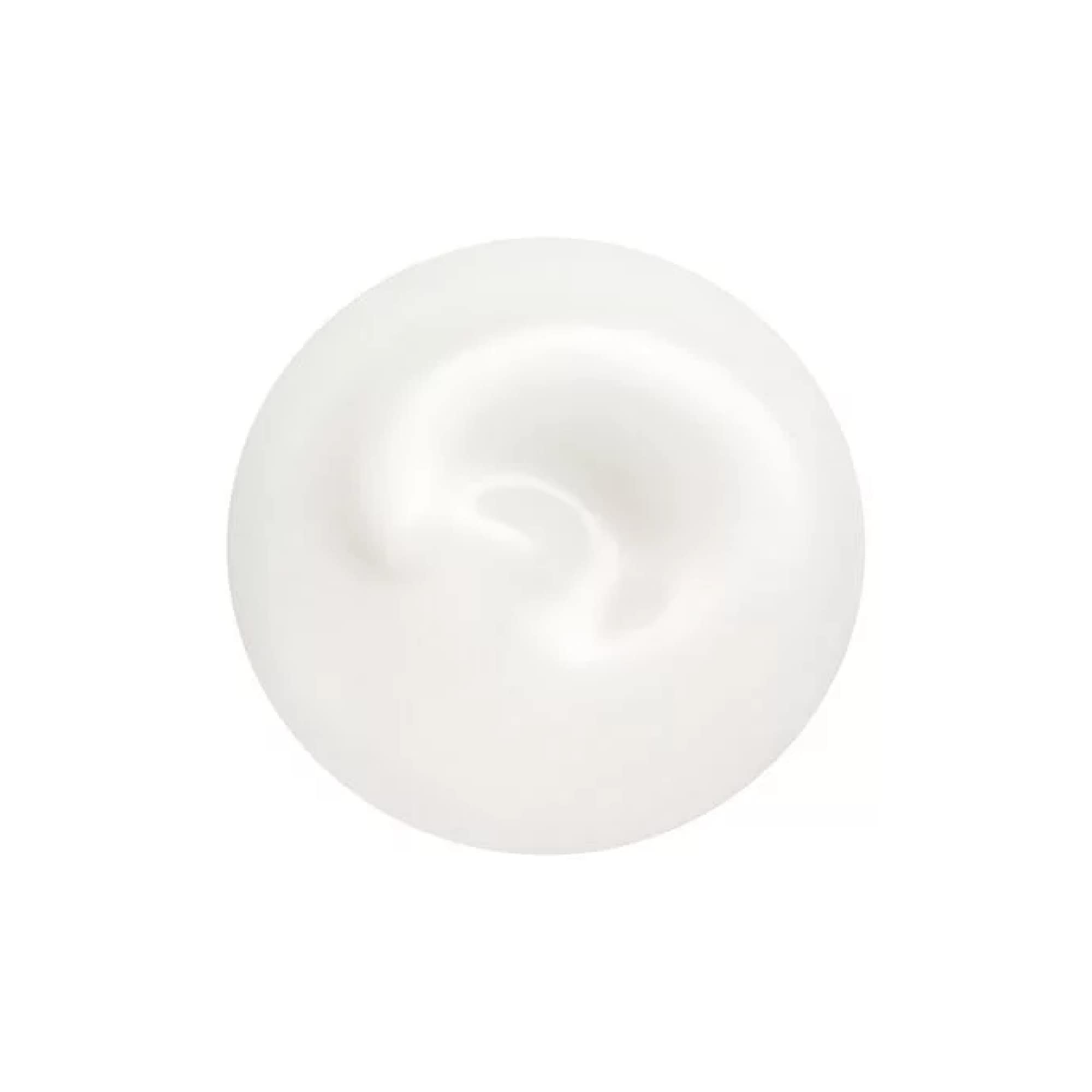 Foto 3 pulgar | Crema Hidratante Shiseido Men Total Revitalizer Light Fluid 70 ml - Venta Internacional