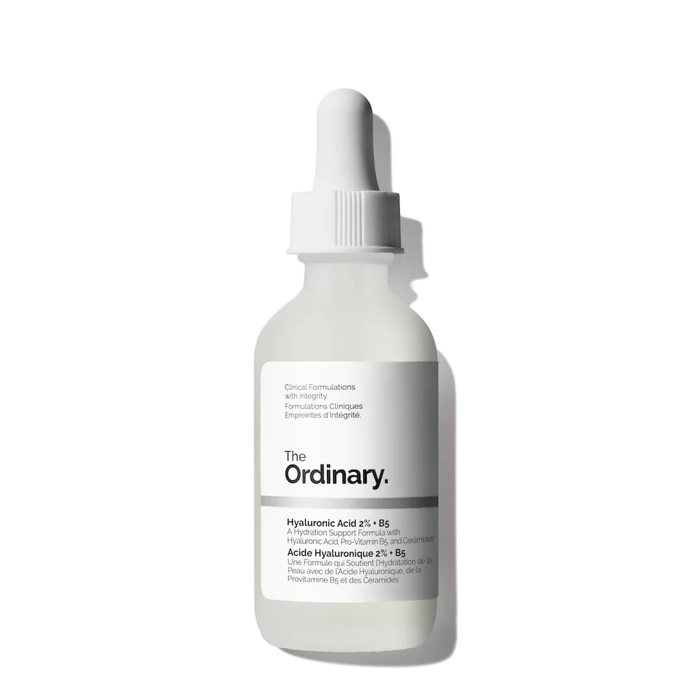 Foto 2 pulgar | Tóner The Ordinary Ácido Glicólico 7% Exfoliante 100 ml - Venta Internacional