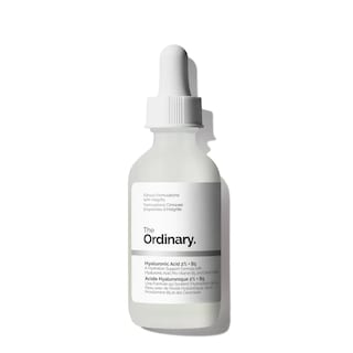 Foto 1 | Tóner The Ordinary Ácido Glicólico 7% Exfoliante 100 ml - Venta Internacional
