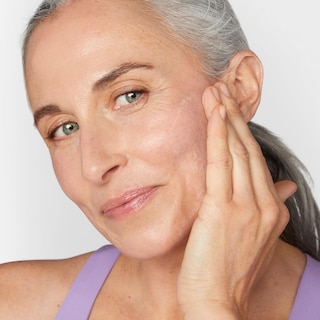 Foto 5 | Crema Facial Clinique Smart Clinical Repair Wrinkle 50 Ml - Venta Internacional