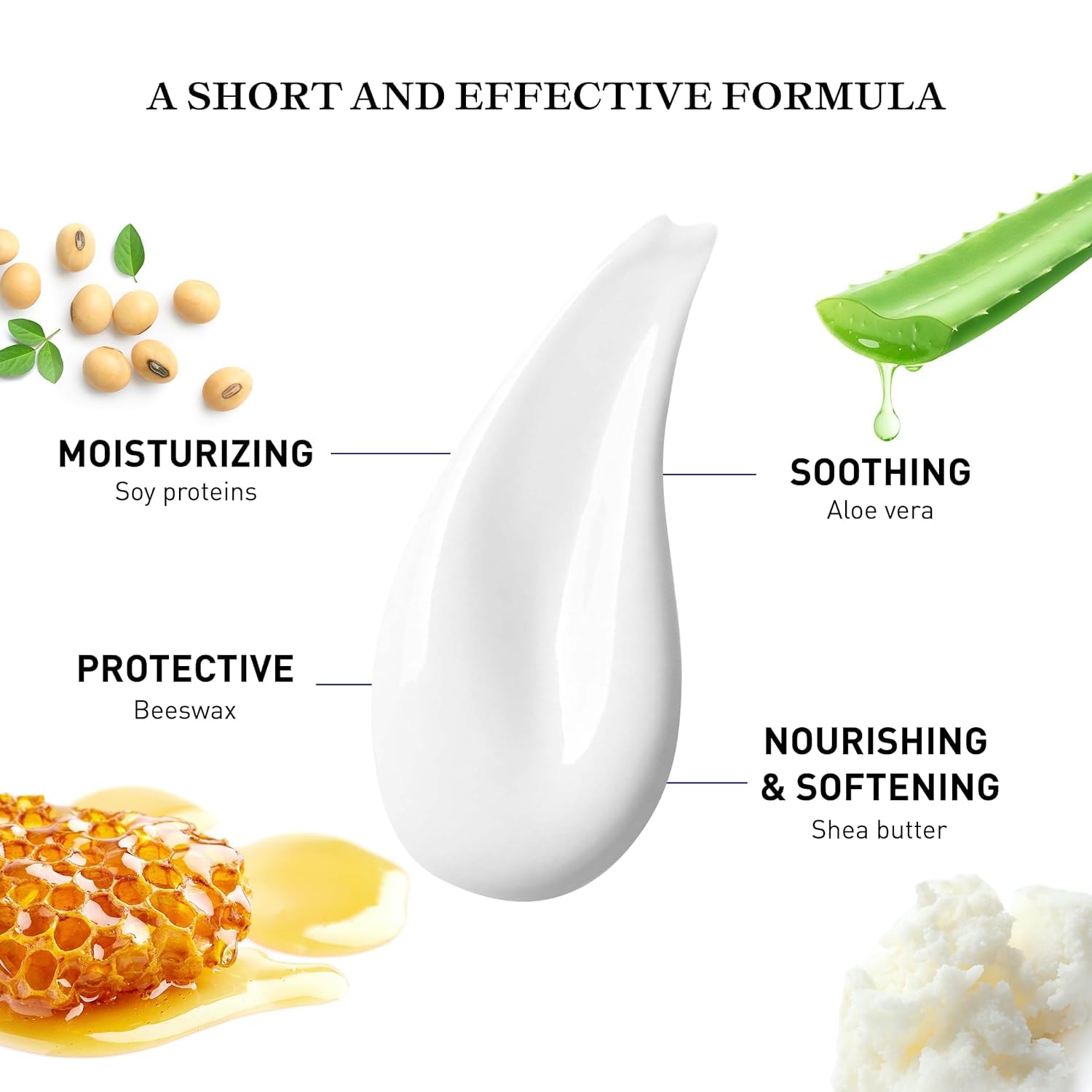 Foto 4 pulgar | Crema Hidratante Embryolisse Lait Creme Fluid 400 Ml - Venta Internacional.
