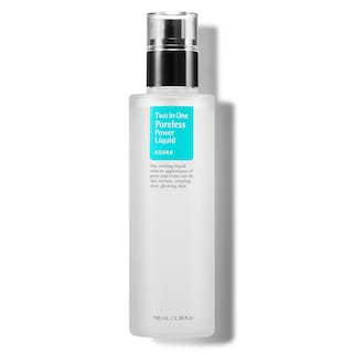 Foto 1 | Serum Cosrx Two in One Poreless Power Liquid 100 ml - Venta Internacional