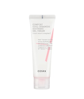 Foto 1 | Crema en Gel Cosrx Balancium Comfort Cool Ceramide 85 Ml - Venta Internacional