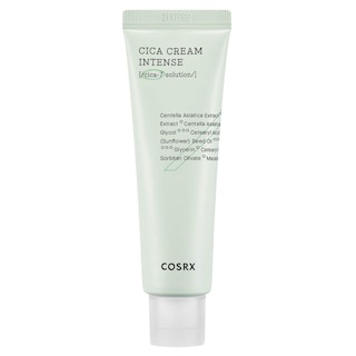 Foto 1 | Crema Intensiva Cosrx Pure Fit Cica 50ml para Piel Seca y Sensible - Venta Internacional