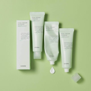Foto 2 | Crema Intensiva Cosrx Pure Fit Cica 50ml para Piel Seca y Sensible - Venta Internacional