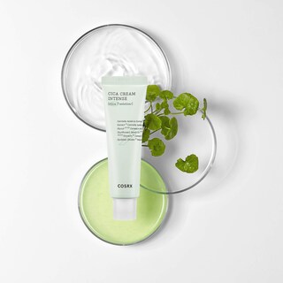 Foto 3 | Crema Intensiva Cosrx Pure Fit Cica 50ml para Piel Seca y Sensible - Venta Internacional