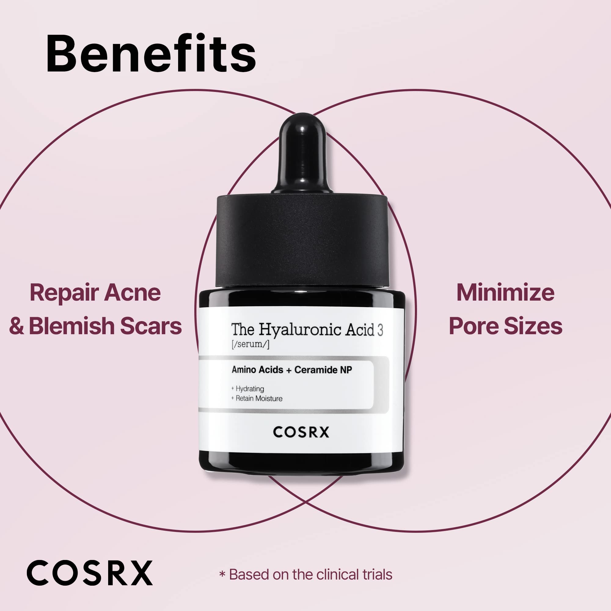 Foto 7 pulgar | Sérum Facial Cosrx con Niacinamida al 15% para Minimizar Poros y Suavizar la Piel 20 ml - Venta Internacional