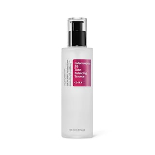 Foto 1 | Essence Cosrx Galactomyces 95 para Equilibrar El Tono 100 Ml - Venta Internacional