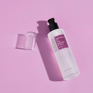 Foto 2 | Essence Cosrx Galactomyces 95 para Equilibrar El Tono 100 Ml - Venta Internacional