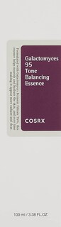 Foto 3 | Essence Cosrx Galactomyces 95 para Equilibrar El Tono 100 Ml - Venta Internacional