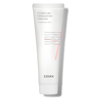 Foto 1 | Crema Cosrx Balancium Comfort Ceramide 80 G Centella Asiática - Venta Internacional.
