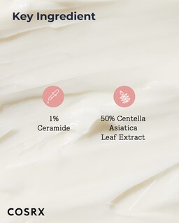 Foto 4 | Crema Cosrx Balancium Comfort Ceramide 80 G Centella Asiática - Venta Internacional.
