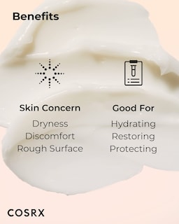 Foto 5 | Crema Cosrx Balancium Comfort Ceramide 80 G Centella Asiática - Venta Internacional.