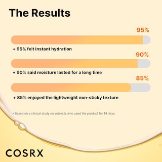 Foto 4 | Ampolla De Propóleo Serum Cosrx De 30 Ml Con Extracto De Propóleo Al 73,5% - Venta Internacional.