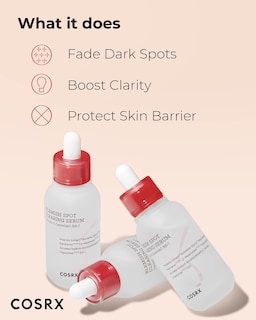 Foto 3 | Serum Cosrx AC Collection Limpiador de Manchas 40 ml - Venta Internacional