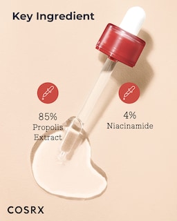 Foto 4 | Serum Cosrx AC Collection Limpiador de Manchas 40 ml - Venta Internacional