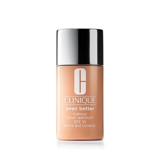Foto 1 | Base de Maquillaje Clinique Spf 15 Cream Whip-Venta Internacional