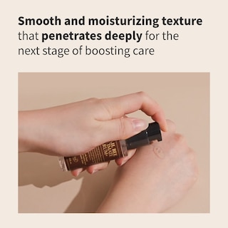 Foto 5 | Sérum Benton Snail Bee Ultimate Plus 35 Ml con Secreción de Caracol - Venta Internacional