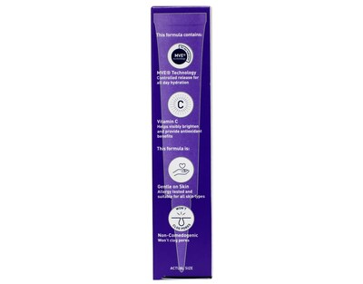 Foto 4 | Sérum Cerave Con Vitamina C Con Ácido Hialurónico 30 Ml (1 Paquete) - Venta Internacional.