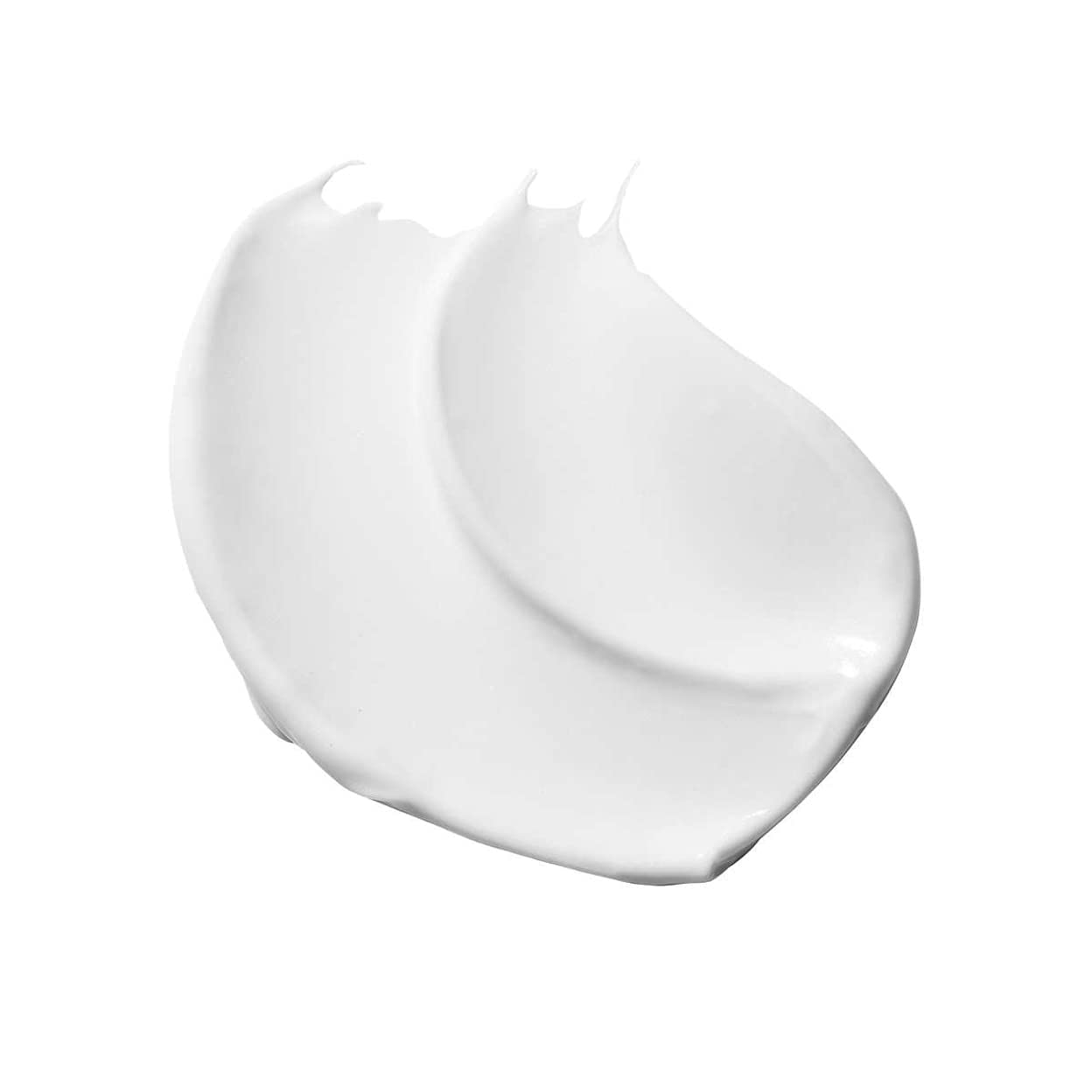 Foto 4 pulgar | Crema Hidratante Olay Regenerist Plus Micro Sculpting 2 Piezas-Venta Internacional