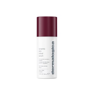 Foto 1 | Serum Dermalogica Dynamic Skin Retinol Con Complejo Multirretinoide - Venta Internacional.