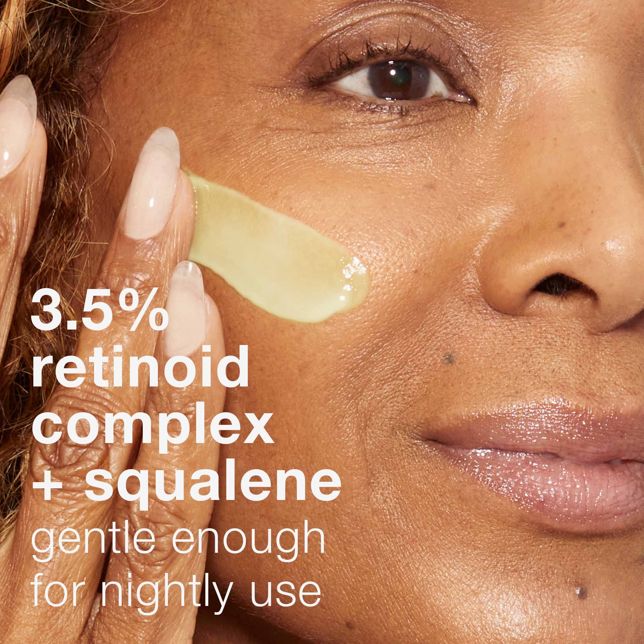 Foto 4 | Serum Dermalogica Dynamic Skin Retinol Con Complejo Multirretinoide - Venta Internacional.