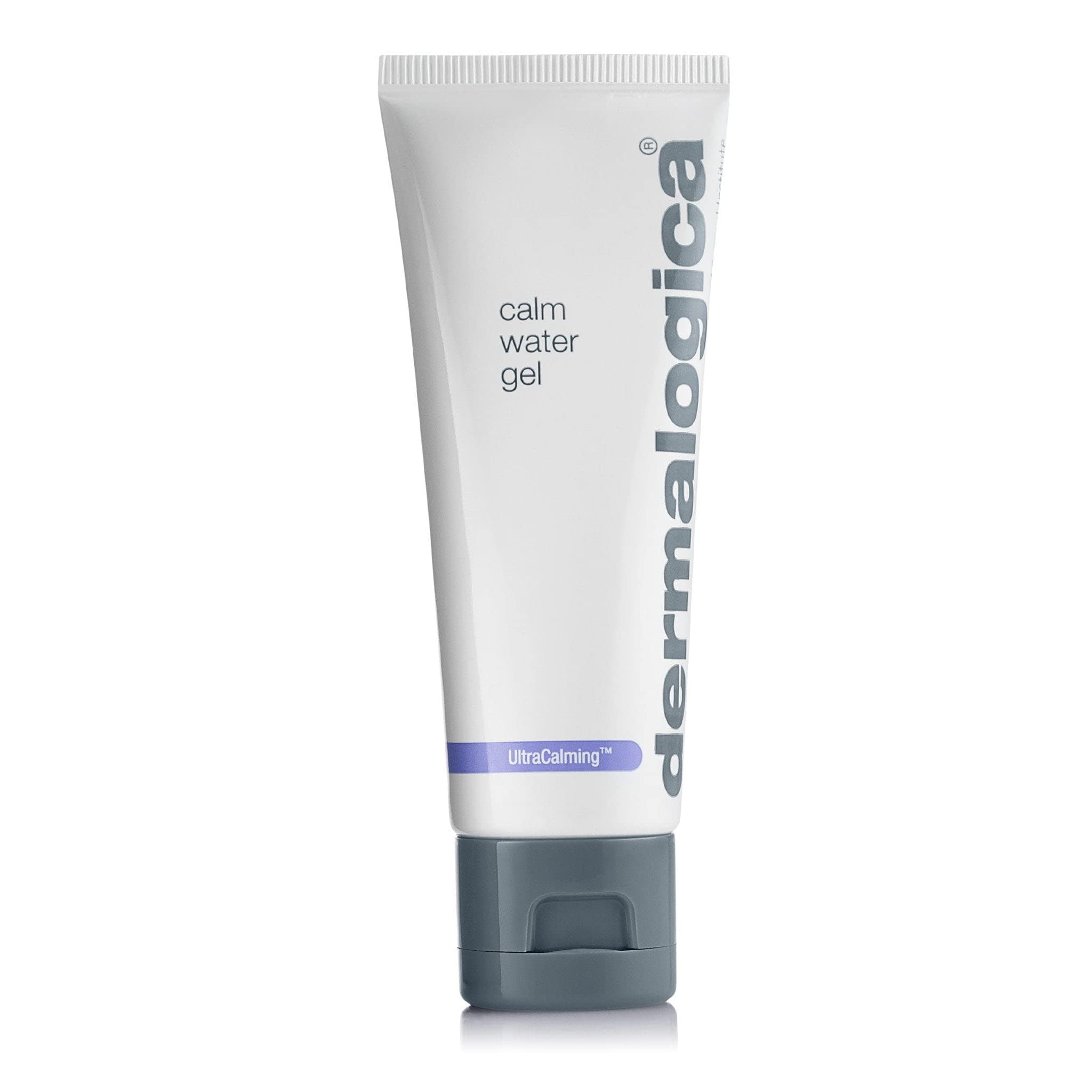 Foto 2 pulgar | Gel Hidratante Dermalogica Calm Water De 50 Ml Para Piel Sensible - Venta Internacional.