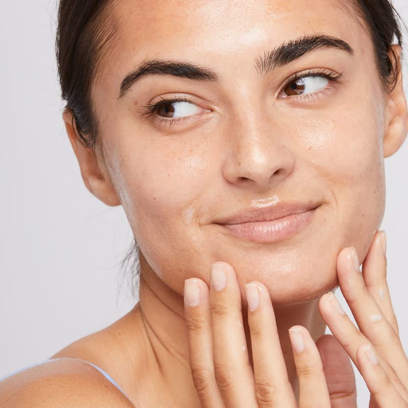 Foto 5 pulgar | Gel Hidratante Dermalogica Calm Water De 50 Ml Para Piel Sensible - Venta Internacional.