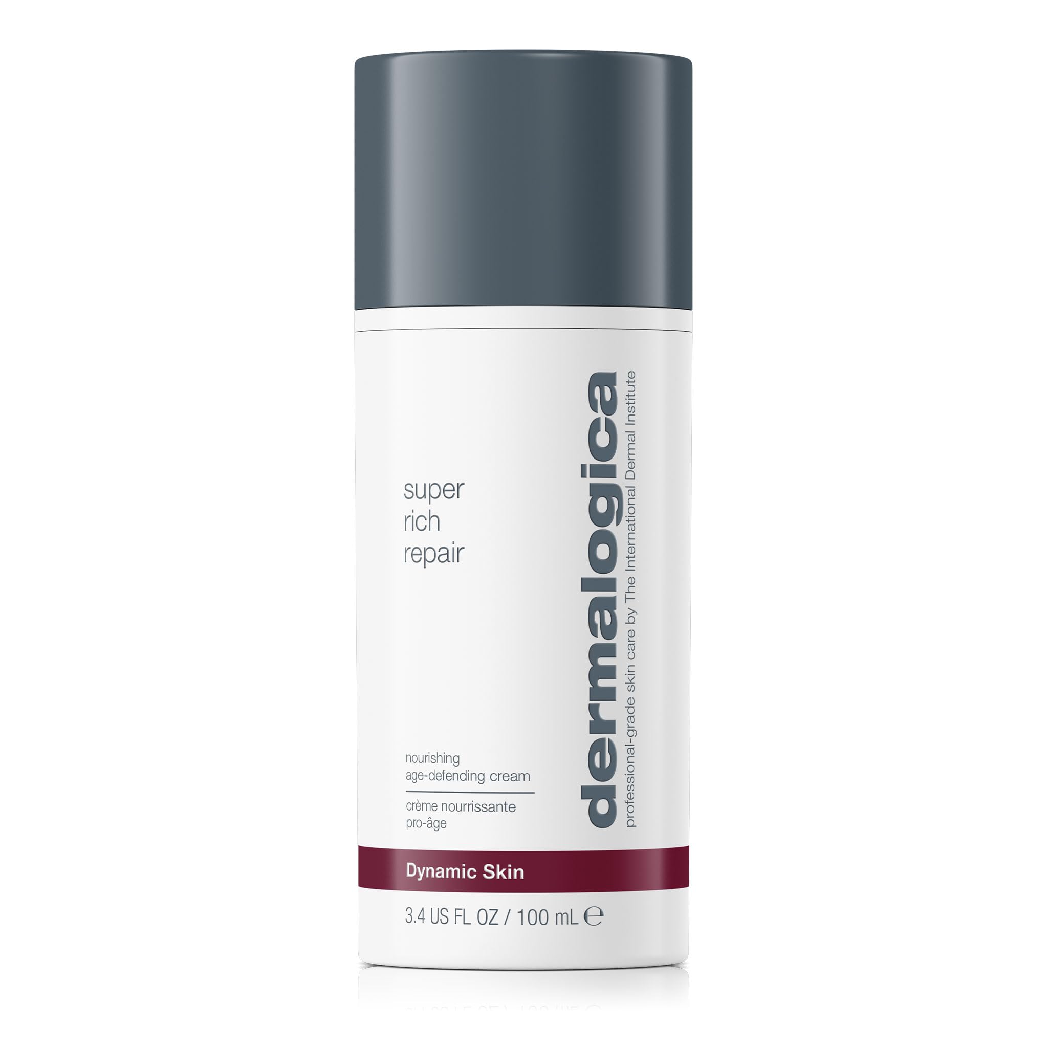 Foto 2 pulgar | Crema Hidratante Dermalogica Super Rich Repair Antiedad - Venta Internacional.