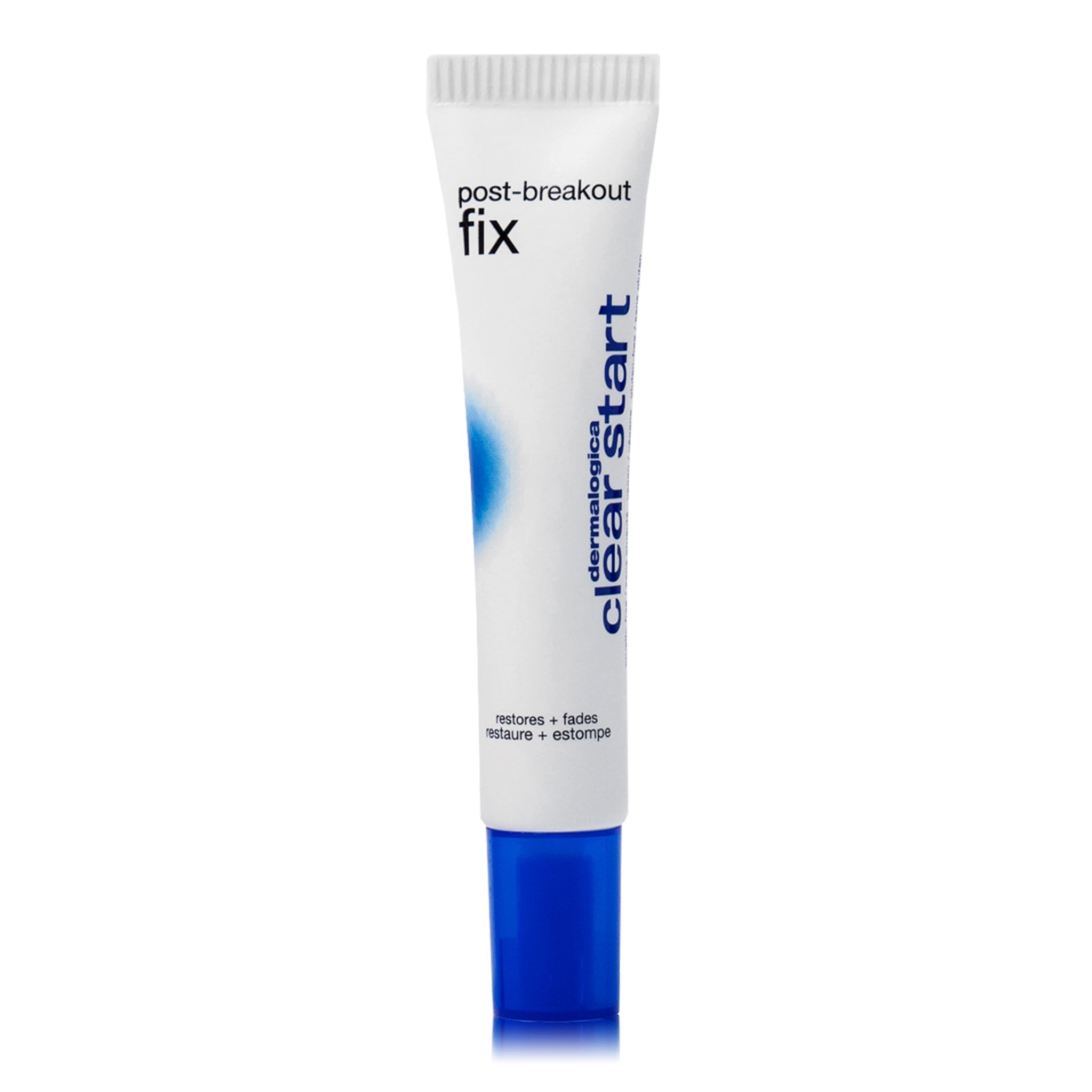 Foto 2 pulgar | Tratamiento Localizado Dermalogica Clear Start Post-brote Fix - Venta Internacional.