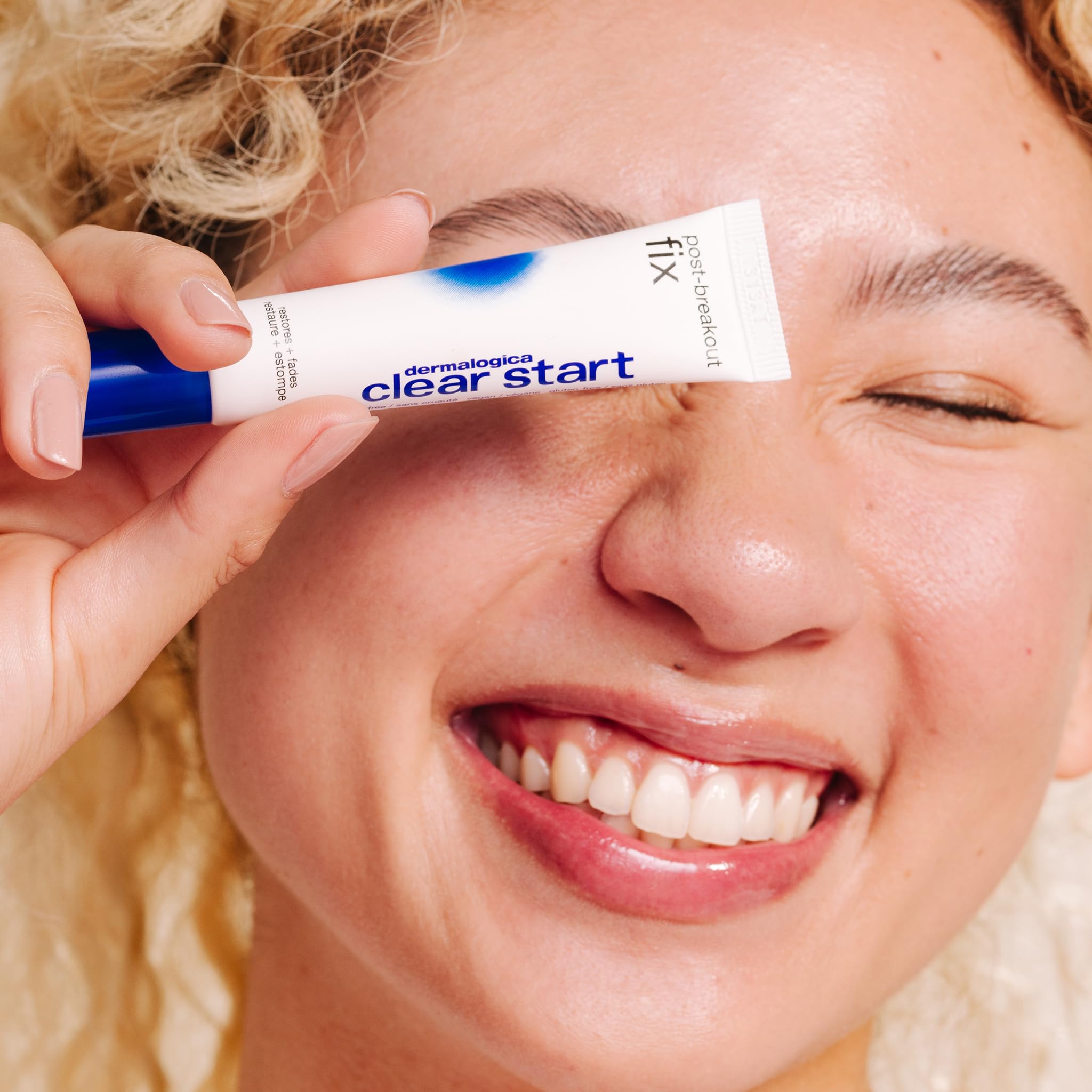 Foto 4 | Tratamiento Localizado Dermalogica Clear Start Post-brote Fix - Venta Internacional.