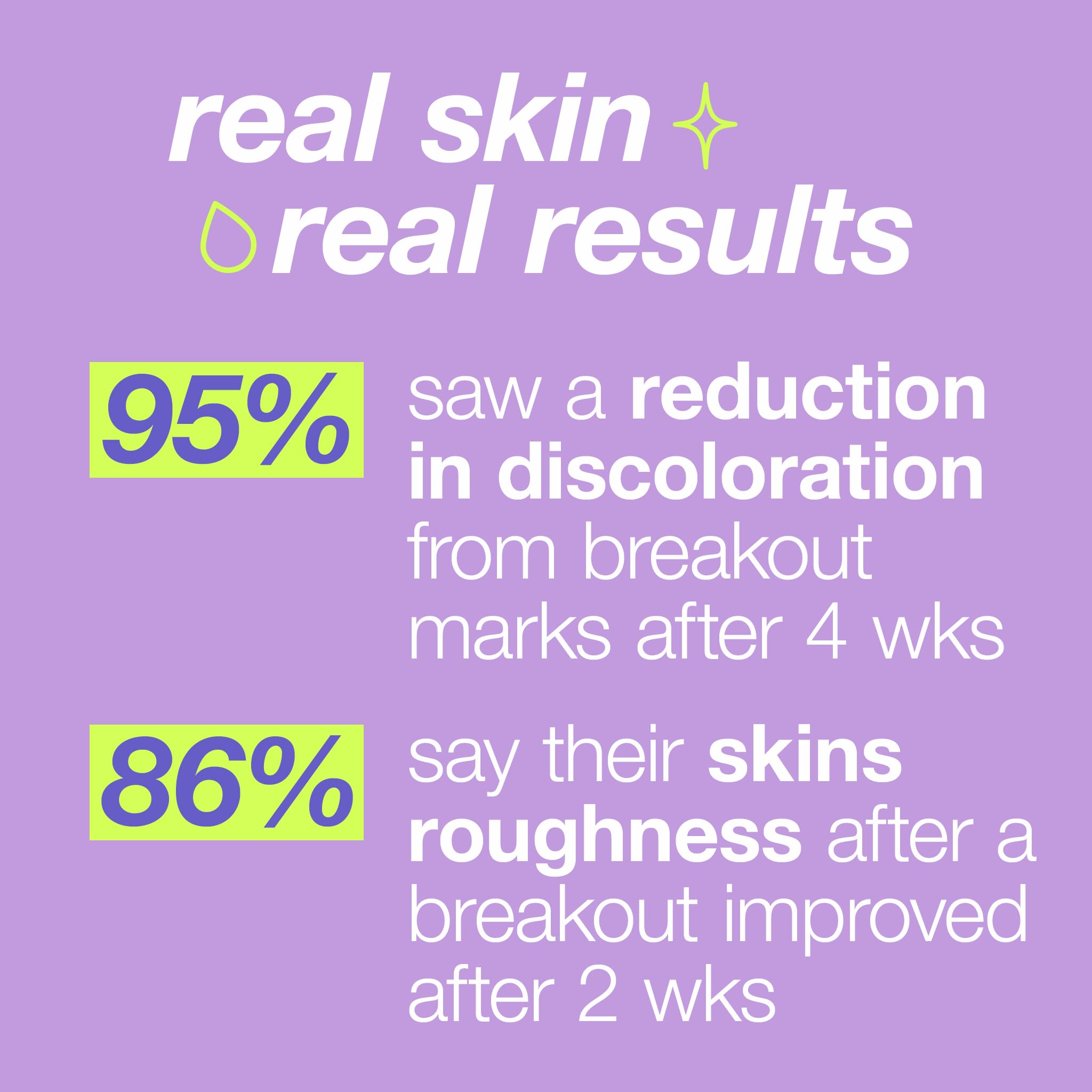 Foto 5 | Tratamiento Localizado Dermalogica Clear Start Post-brote Fix - Venta Internacional.