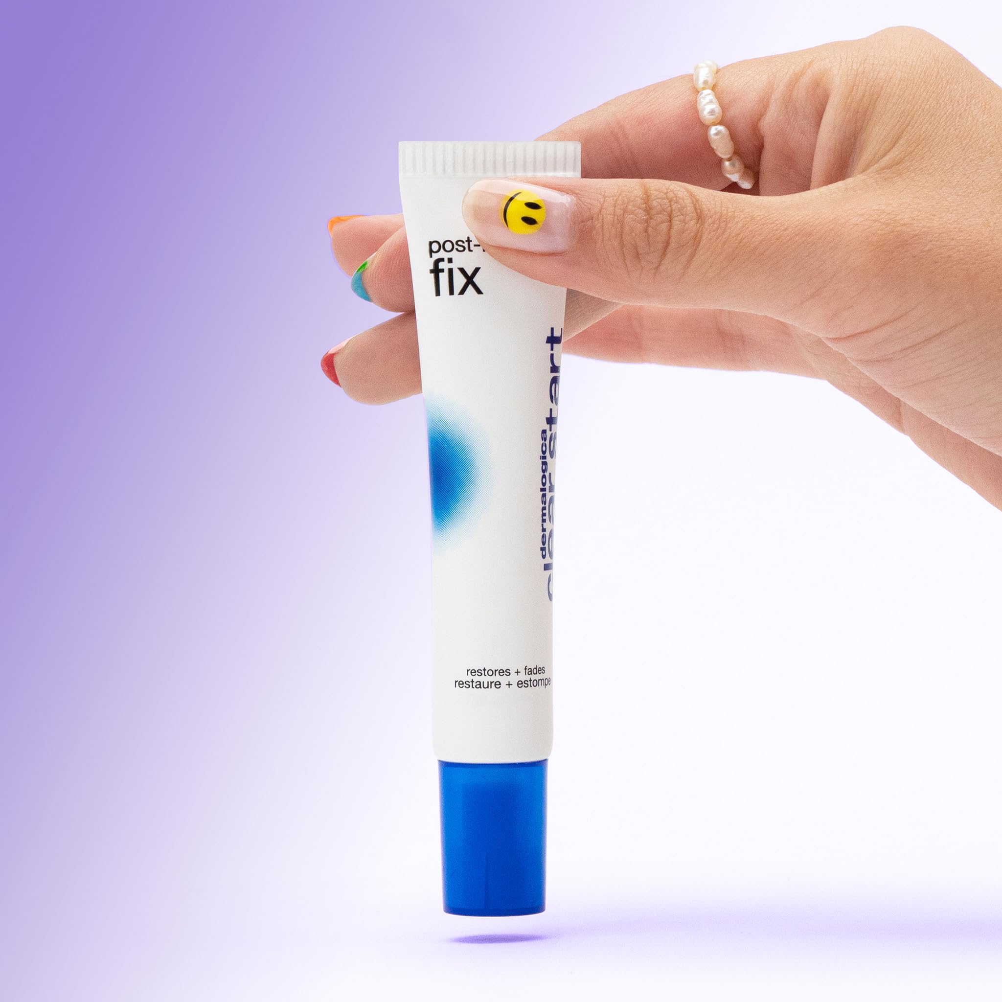 Foto 6 | Tratamiento Localizado Dermalogica Clear Start Post-brote Fix - Venta Internacional.