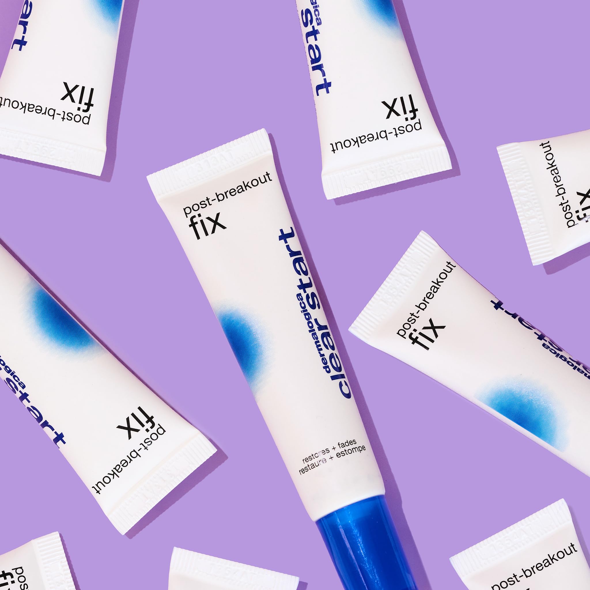 Foto 7 | Tratamiento Localizado Dermalogica Clear Start Post-brote Fix - Venta Internacional.