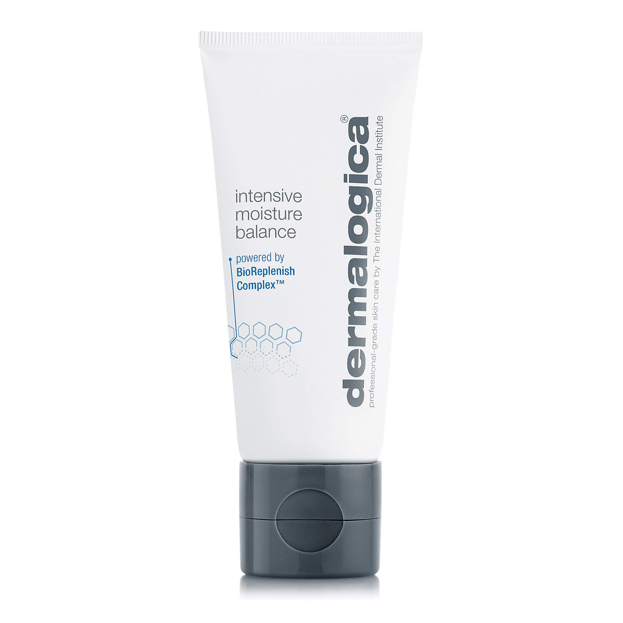 Foto 2 pulgar | Crema Hidratante Dermalogica Intensive Moisture Balance 15 Ml - Venta Internacional.