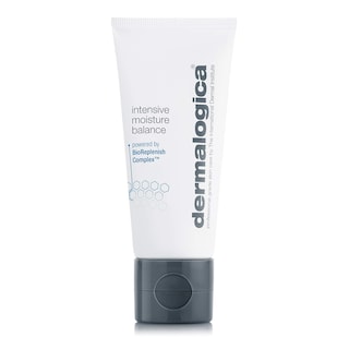 Foto 1 | Crema Hidratante Dermalogica Intensive Moisture Balance 15 Ml - Venta Internacional.