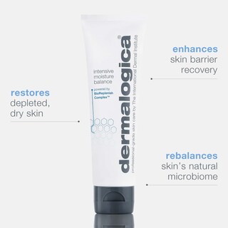 Foto 2 | Crema Hidratante Dermalogica Intensive Moisture Balance 15 Ml - Venta Internacional.