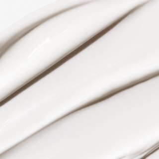 Foto 3 | Crema Hidratante Dermalogica Intensive Moisture Balance 15 Ml - Venta Internacional.