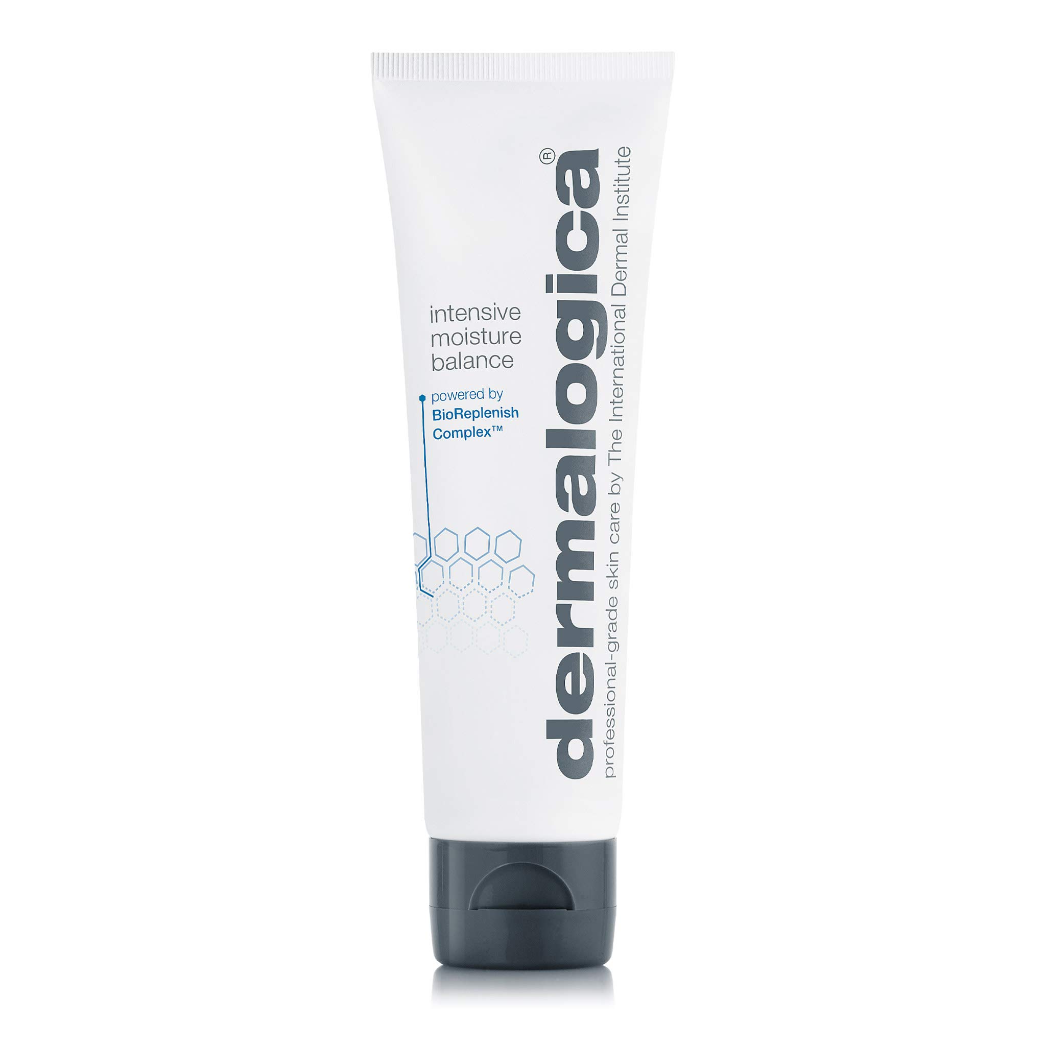Foto 2 pulgar | Crema Hidratante Dermalogica Intensive Moisture Balance 50 Ml - Venta Internacional.