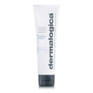 Foto 1 | Crema Hidratante Dermalogica Intensive Moisture Balance 50 Ml - Venta Internacional.