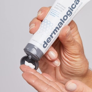 Foto 6 | Crema Hidratante Dermalogica Intensive Moisture Balance 50 Ml - Venta Internacional.