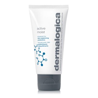 Foto 1 | Crema Hidratante Dermalogica Active Moist sin Aceite 100 ml para Mujer - Venta Internacional