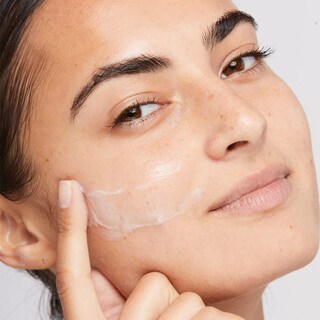 Foto 4 | Crema Hidratante Dermalogica Active Moist sin Aceite 100 ml para Mujer - Venta Internacional