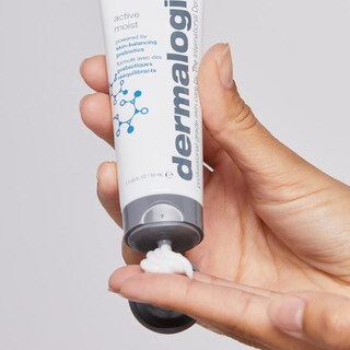 Foto 5 | Crema Hidratante Dermalogica Active Moist sin Aceite 100 ml para Mujer - Venta Internacional