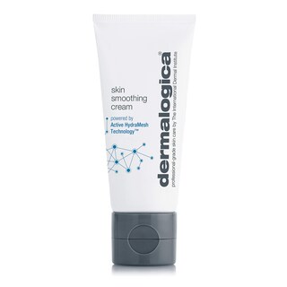 Foto 1 | Crema Suavizante Para La Piel Hidratante Dermalogica 15 Ml Con Vitamina C - Venta Internacional.