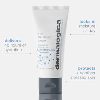 Foto 2 | Crema Suavizante Para La Piel Hidratante Dermalogica 15 Ml Con Vitamina C - Venta Internacional.