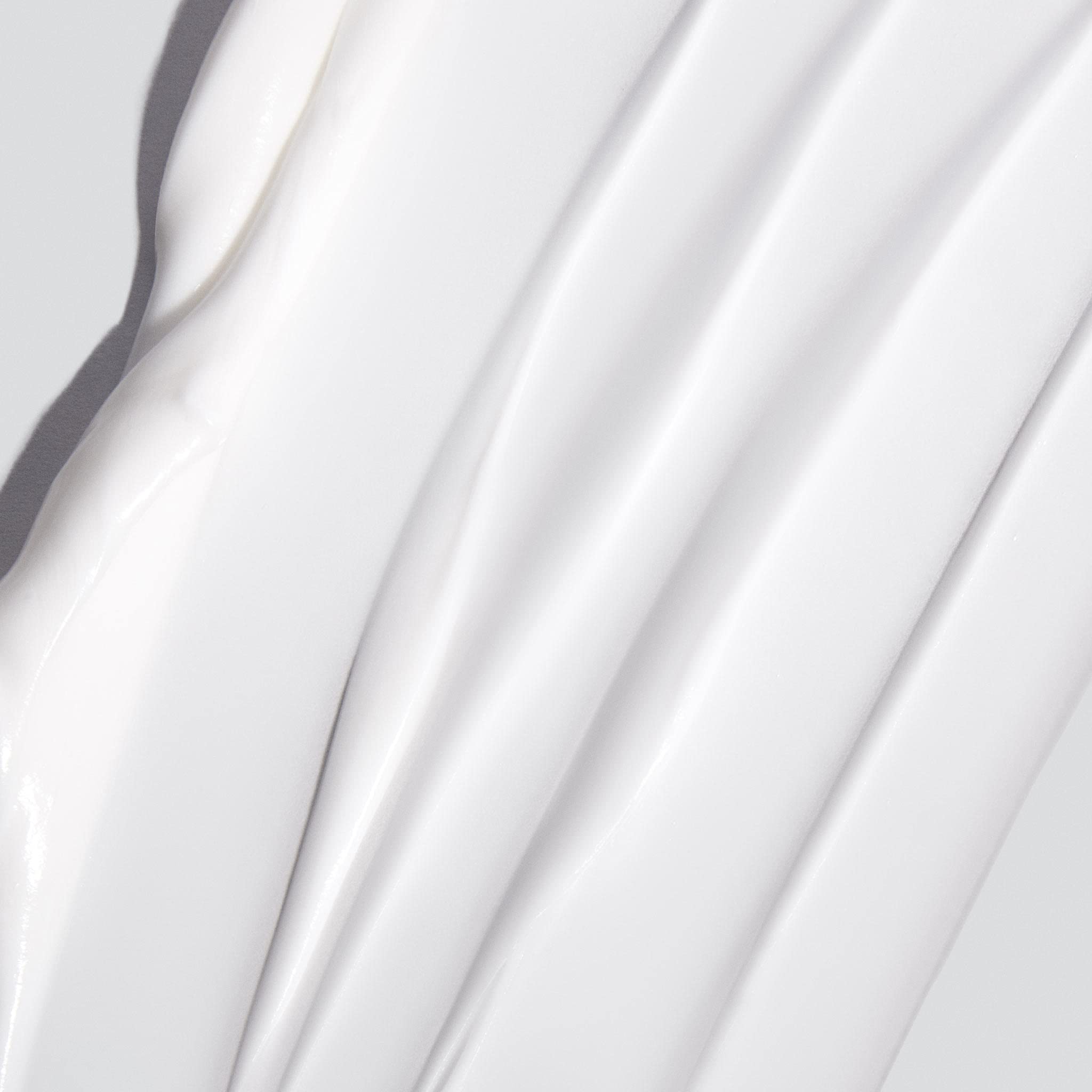Foto 4 pulgar | Crema Suavizante Para La Piel Hidratante Dermalogica 15 Ml Con Vitamina C - Venta Internacional.