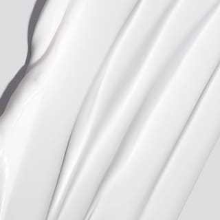 Foto 3 | Crema Suavizante Para La Piel Hidratante Dermalogica 15 Ml Con Vitamina C - Venta Internacional.