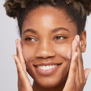 Foto 4 | Crema Suavizante Para La Piel Hidratante Dermalogica 15 Ml Con Vitamina C - Venta Internacional.